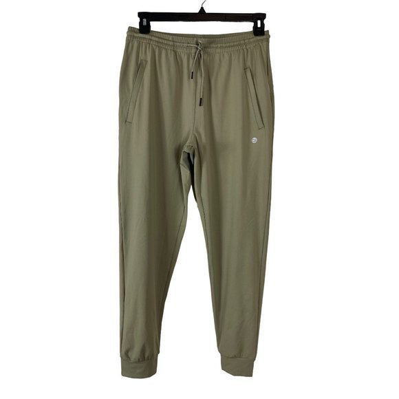 GRADUAL Pants - G‎ Gradual Women's Joggers Pants with Zipper Pockets Tapered Running Sweatpants